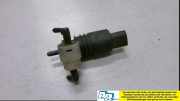 Scheibenwaschpumpe A4 Avant 1.9 TDI multitronic Grease 8E/8H/QB6 Bj 2004