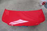 Motorhaube 7H0823033D Caravelle Kurz Comfortline 7J/7H Bj 2010