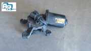 Scheibenwischermotor Primera 2.0 Elegance P10, W10 Bj 1995