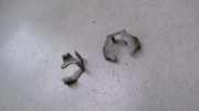 2X Halterung Halter Clip Einspritzventil Grand Scenic 1.6 16V XL JM Bj 2005