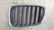 Kühlergrill Frontgrill Grill Niere Links 2993307 X1 sDrive18i Aut. Select E84 Bj 2011