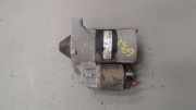 Anlasser Starter 864608 Twingo 1.2 Trendline C 06 Bj 2001