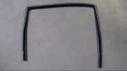 Fensterdichtung Dichtung Fenster 307 HDi Break 110 GLX 3RHY/3RFN/3NFU/3RHS/3KFU/2RFK Bj 2005