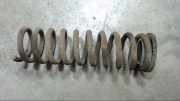 Hinterfeder Feder Vorne Links S 350 Turbo D Econ 140 Bj 1993