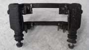 Bremssattelträger Links A 170 CDI L 168 Bj 2003