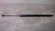 Gasdruckfeder Dämpfer Hinten Rechts 7H0827550 Caravelle Kurz CD 7J/7H Bj 2010