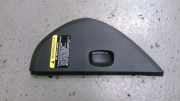 Armaturenbrett Abdeckung seitlich Links 84781-1H000 Ceed 1.6 Cvvt SW Trendline ED Bj 2009