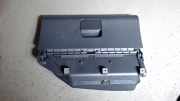 Handschuhfach 6Q1857101F Polo 1.4 TDI Fun 9 N Bj 2008