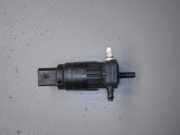 Scheibenwaschpumpe Touran 1.9 TDI Elegance Sport Edition + 1 T Bj 2007