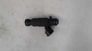 Einspritzventil 2 Zylinder 3531022600 Accent 1.3i GS X-3