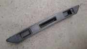 Griff Griffleiste Öffner Heckklappe 8P0827574 A3 1.9 TDI CDX 8P Bj 2004