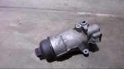 Ölfilterträger A6401800510 B 180 CDI DPF Linea Blu 245 Bj 2005