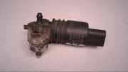 Scheibenwaschpumpe Pumpe Wischwasser 1K6955651 Passat Variant 2.0 TDI DPF DSG Highline 3C/3CC Bj 2008