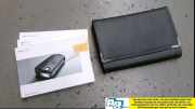 Bordbuch Bordmappe Betriebsanleitung Combo 1.3 Cdti DPF Stella Corsa Bj 2007