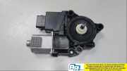 Motor Fensterheber (tür vorn) Links 82450K0010 e-soul MY20 Bj 2019