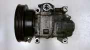 Kompressor Klimaanlage H12A1AA4DG 323 F 2.0 BJ Bj 2003