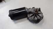 Scheibenwischermotor Wischermotor Vorne 0390241420 E 220 T CDI Tendance 210 Bj 2003