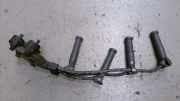 Wickelfeder Schleifring 1K0959653 Golf 1.4 SX 1K/1KP/5M/1KM Bj 2004