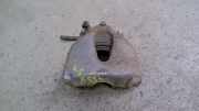 Bremssattel Vorne Rechts Zafira 1.9 Cdti Classic B Bj 2006