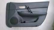 Türverkleidung Leder Schwarz Vorne Rechts GR1C68420K 6 Sport Kombi 2.0 Comfort GG/GY/GG1