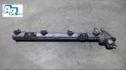 Kraftstoffverteiler Lupo 1.4 16V 6 X
