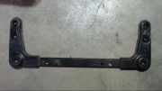 Halter Träger Kühler Wasserkühler 544640003 Megane 1.6 16V 110 Z Bj 2009