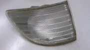 Blinker Vorn Rechts Vito 112 CDI Classic 638 Bj 1999