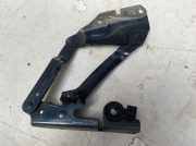Deckelscharnier Links Golf Plus 2.0 TDI DSG Expression 1K/1KP/5M/1KM Bj 2007