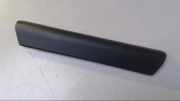 Blende Abdeckung Türinnengriff Griff 13121853 Astra 1.7 Cdti Quiksilver H Bj 2004