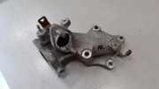 Anschluss Ansaugluft Yaris 1.4 D-4D pure dpf XP9 Bj 2005