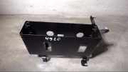 CD Wechsler Träger Halter 6990216 X3 3.0d EXi E83 Bj 2005