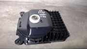 Lautsprecher Subwoofer BOX Kasten Vorne Rechts 43040741982 118d DPF Esprit E81,E82,E8 Bj 2007
