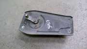 Scheibenwischermotor Wischermotor Vorne 9642127580 Berlingo 600 1.9 D Authentique M 4/M 59 Bj 2001
