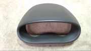 Rahmen Verkleidung Tachometer Tachorahmen 13205180 Corsa 1.3 Cdti DPF D Bj 2007