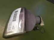 Blinker Vorn Links L R 19 1.9D RT B/C 53, L 53, X 53, D53 Bj 1993