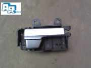 Türinnengriff R 3M51R22600BB Focus Turnier 1.6 Tdci (plus) Hattrick DA3/DB3 Bj 2005
