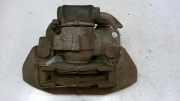 Bremssattel Rechts 206 CC 110 Filou 2KFX/2NFZ/