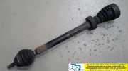 Antriebswelle Vorne Rechts Golf Cabrio 1.9 TDI Swing 1HXO/1HX1/1EXO Bj 1998