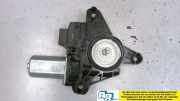 Motor Fensterheber (tür hinten) Rechts A2469063200 A 180 CDI 7G DCT 176 Bj 2015