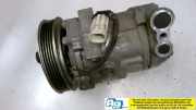 Kompressor Klimaanlage 24461719 Corsa 1.4 16V Edition Lifestyle C Bj 2004