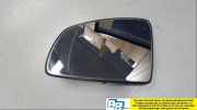 Aussenspiegelglas Spiegelglas elektrisch Links Meriva 1.7 Cdti DPF X01 Bj 2008