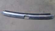 Abdeckung Ladekante Kofferraum A2036901887 C 200 T CDI Comfortline 203 Bj 2004