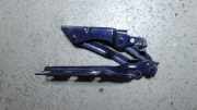 Scharnier Motorhaube LC4V Links 5K0823301C Golf 2.0 GTI DSG Plus 5K Bj 2011