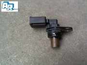 Sensor Nockenwellen Sensor 030907601 Lupo 1.0 6 X
