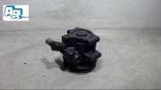 Pumpe Servolenkung Fiesta GL Jbs/jas Bj 1998