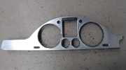 Tacho Abdeckung Verkleidung 3C1858335 Passat Variant 2.0 TDI DPF Trendline 3C/3CC