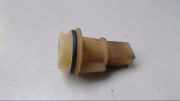 Fassung Lampenfassung Blinker Frontblinker R Arosa 1.0 MPI 6 H Bj 1997