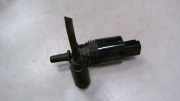 Scheibenwaschpumpe Pumpe Wischwasser 2751743 Mini Cooper Clubman R55 / R56