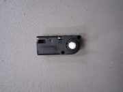 Leuchtweitenverstellung Vorne Links 0307853310 Mondeo 2.0 Tdci B5Y/B4Y/BWY Bj 2001