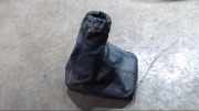 Schaltsack Schaltmanschette Corsa 1.3 Cdti Style C Bj 2006